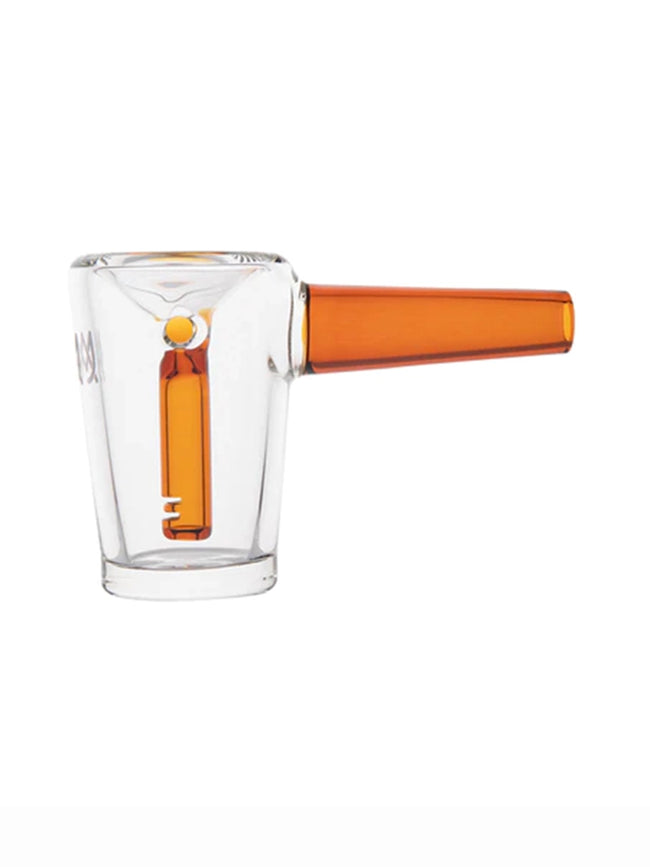 MJ Arsenal Basin Bubbler Pipe