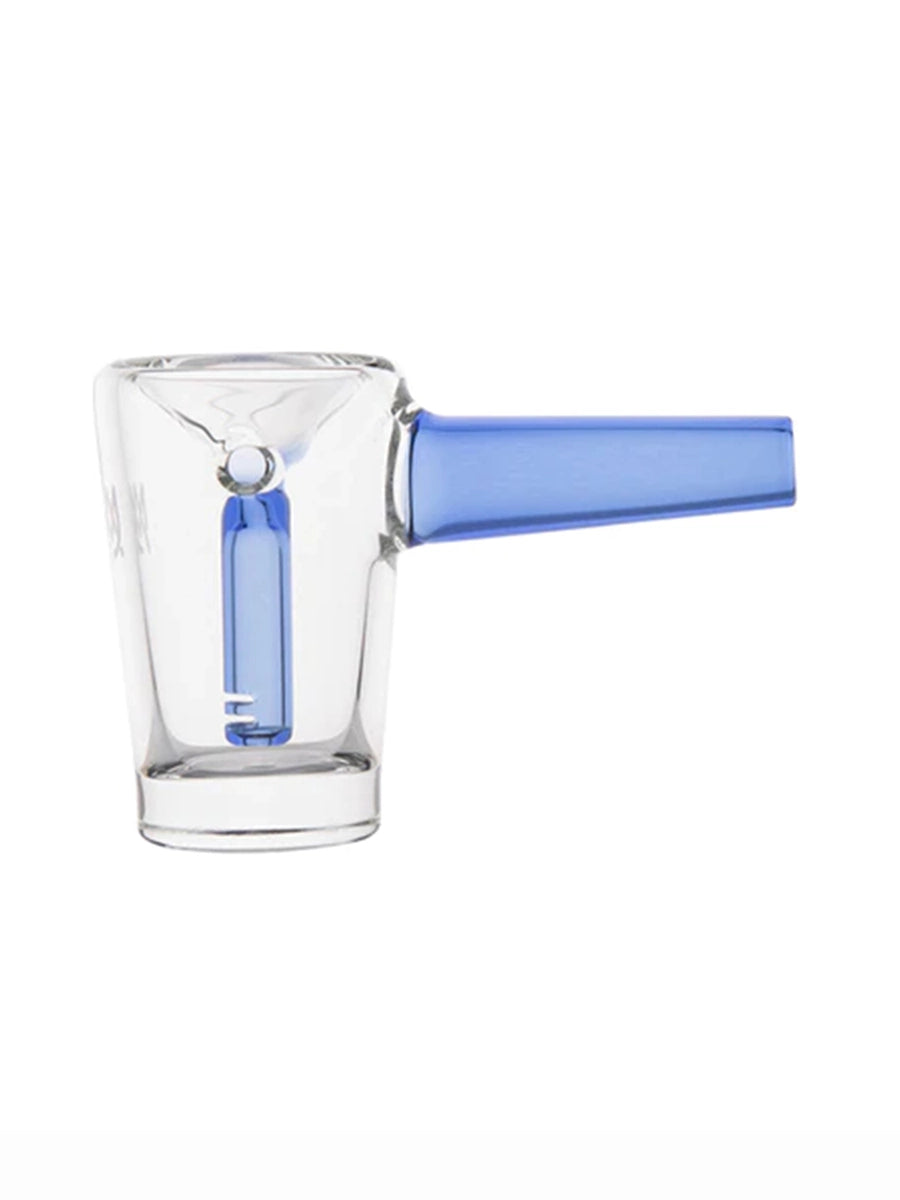 MJ Arsenal Basin Bubbler Pipe