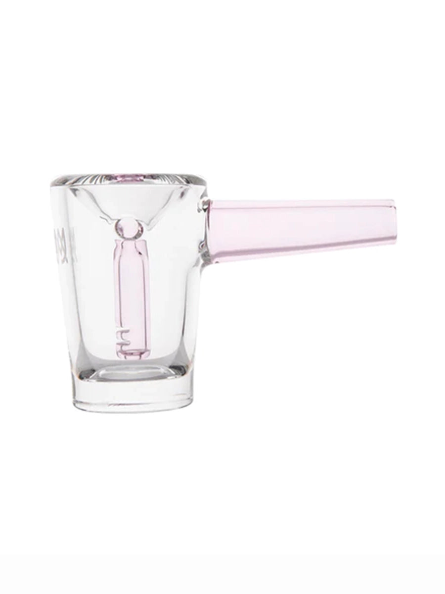 MJ Arsenal Basin Bubbler Pipe