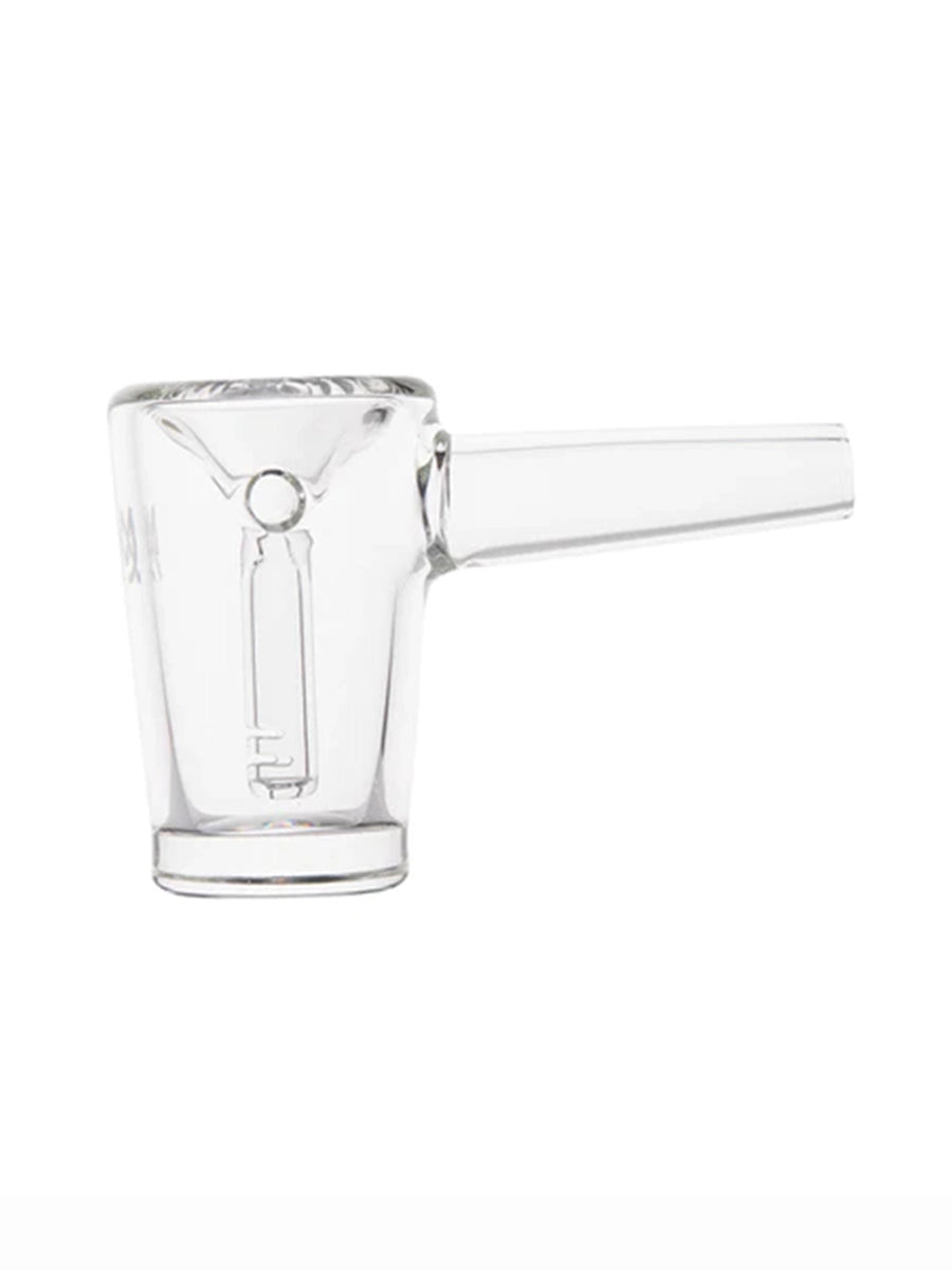 MJ Arsenal Basin Bubbler Pipe