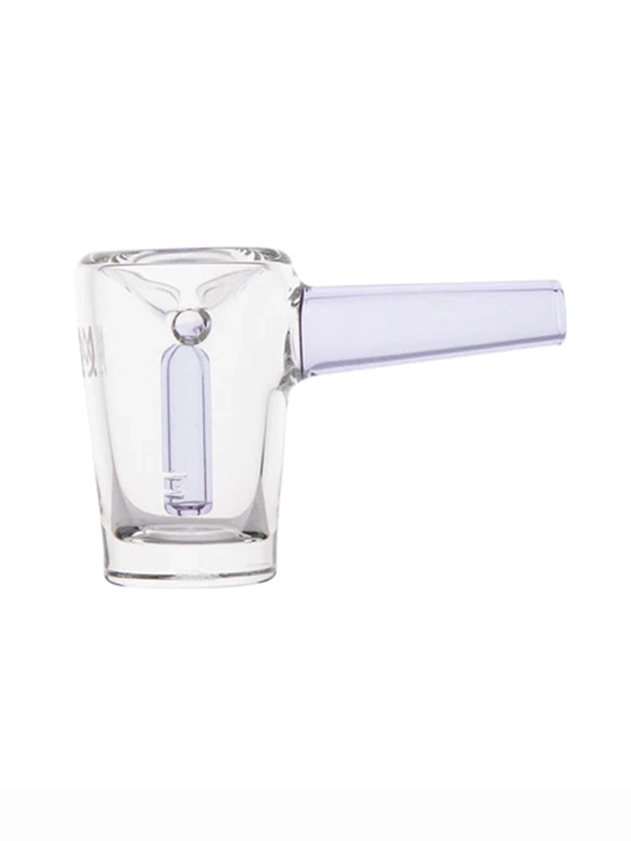 MJ Arsenal Basin Bubbler Pipe
