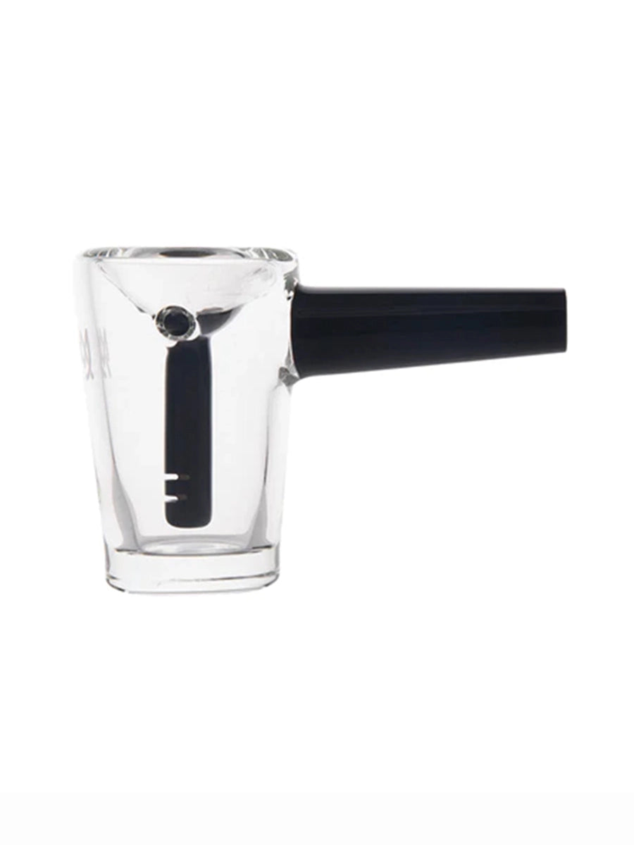 MJ Arsenal Basin Bubbler Pipe