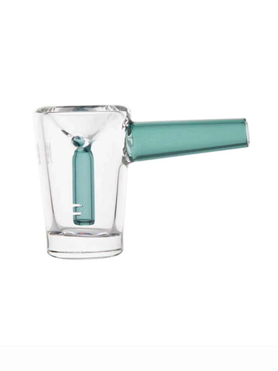 MJ Arsenal Basin Bubbler Pipe