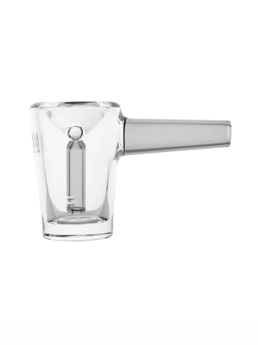 MJ Arsenal Basin Bubbler Pipe