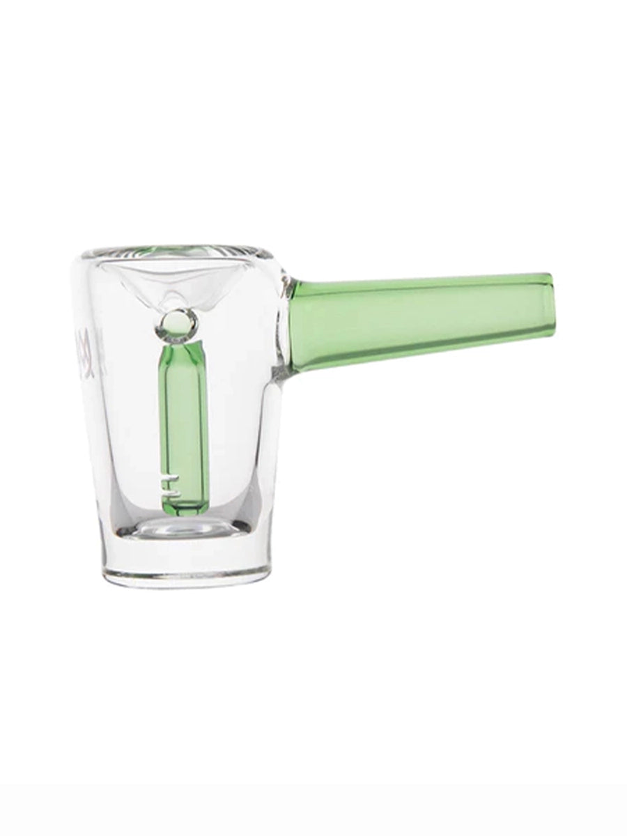 MJ Arsenal Basin Bubbler Pipe
