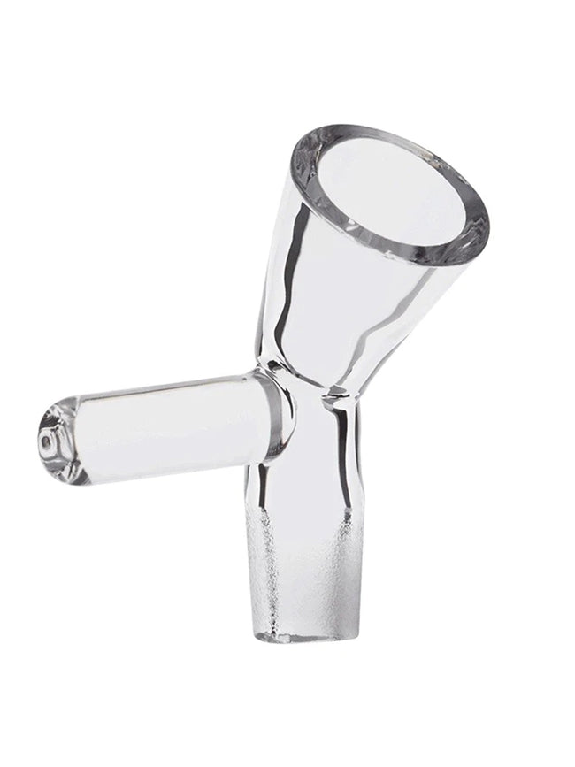 MJ Arsenal Flower Bowl 10mm