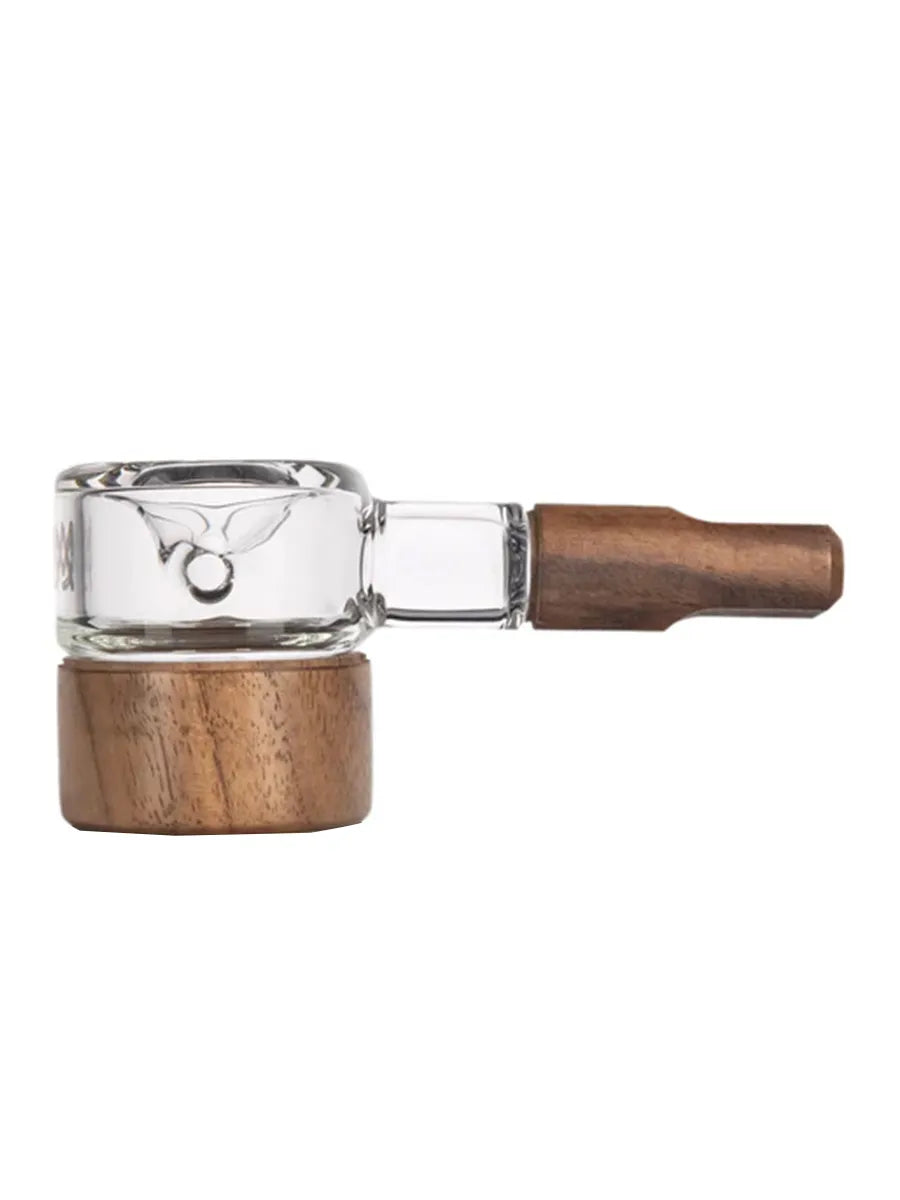 MJ Arsenal Granby Hand Pipe