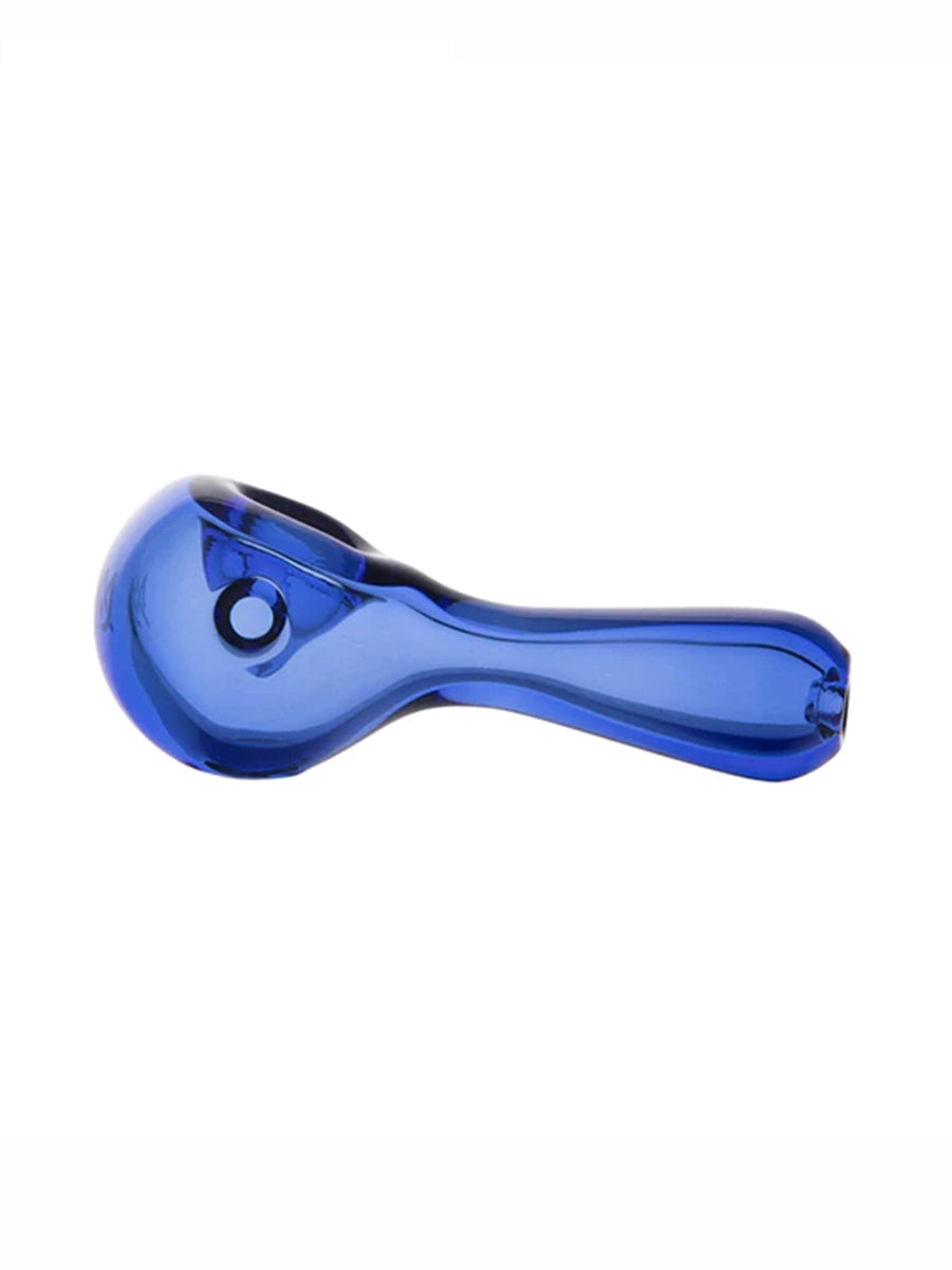 MJ Arsenal Pioneer Hand Pipe