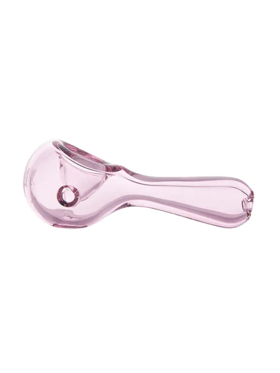 MJ Arsenal Pioneer Hand Pipe
