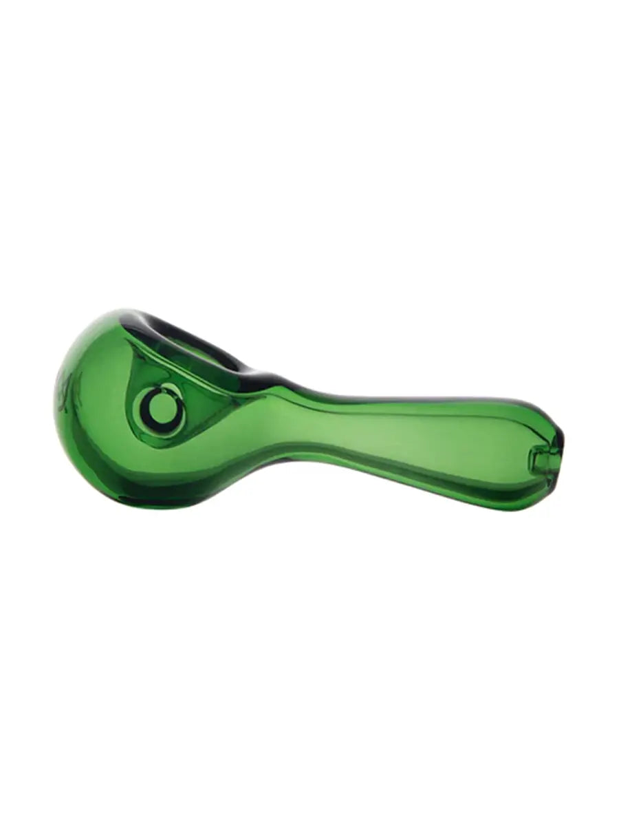 MJ Arsenal Pioneer Hand Pipe