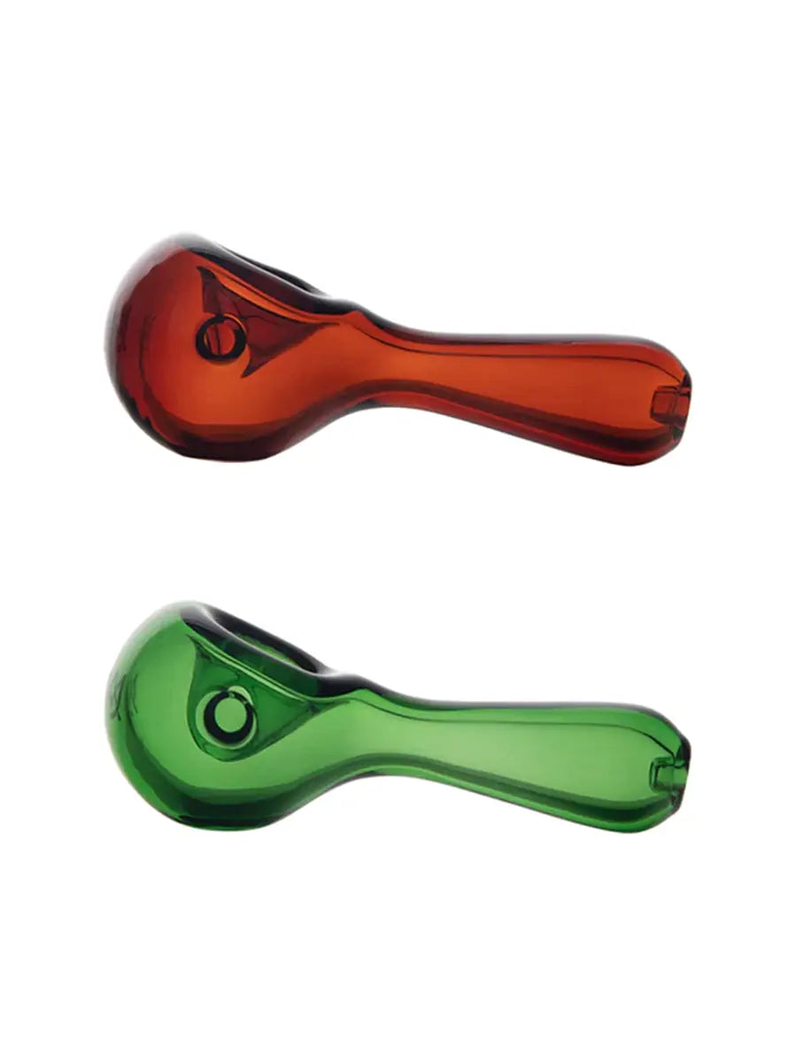 MJ Arsenal Pioneer Hand Pipe