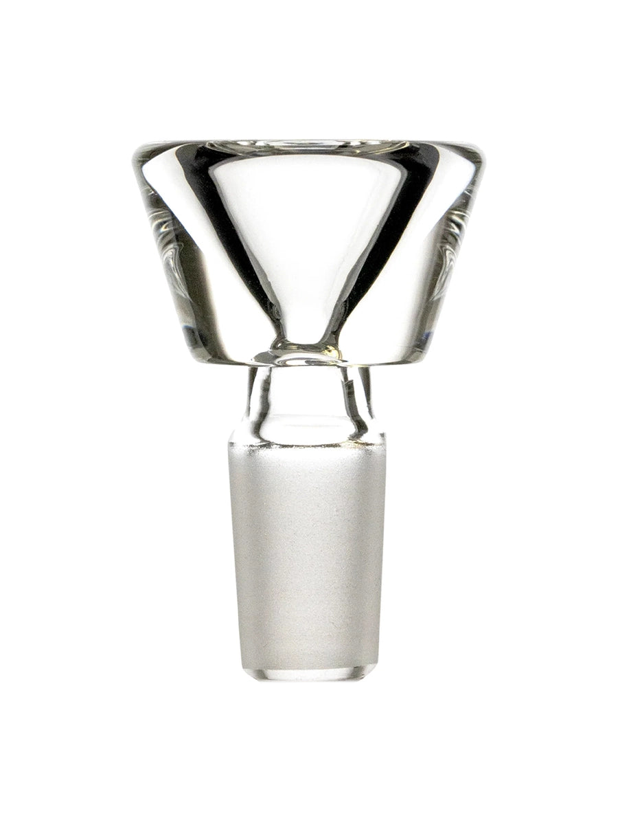 MJ Arsenal Summit Flower Bowl 14mm Male