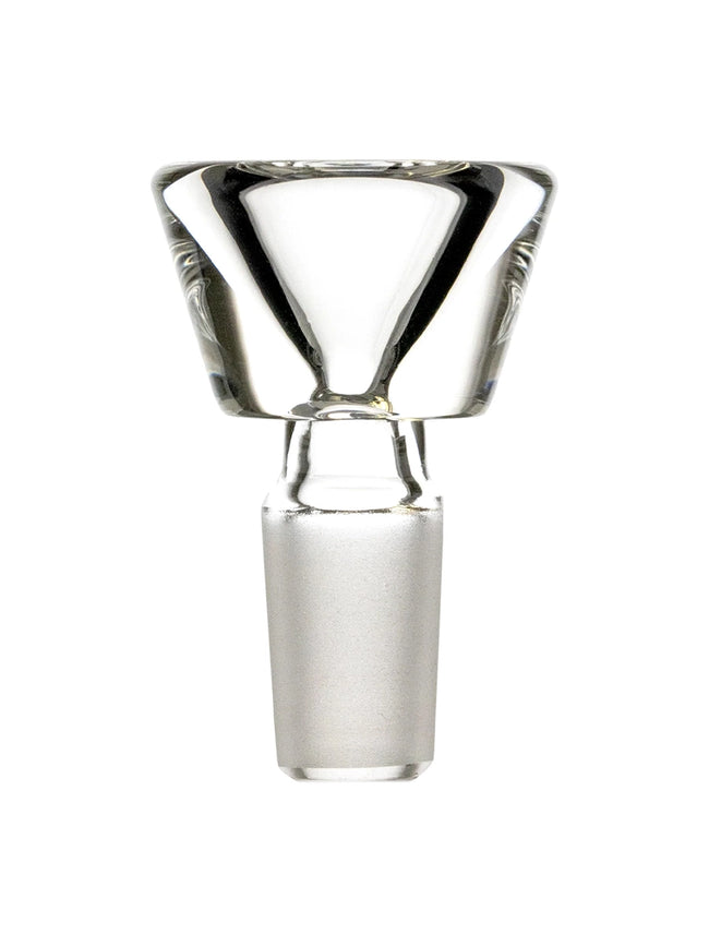 MJ Arsenal Summit Flower Bowl 14mm Male