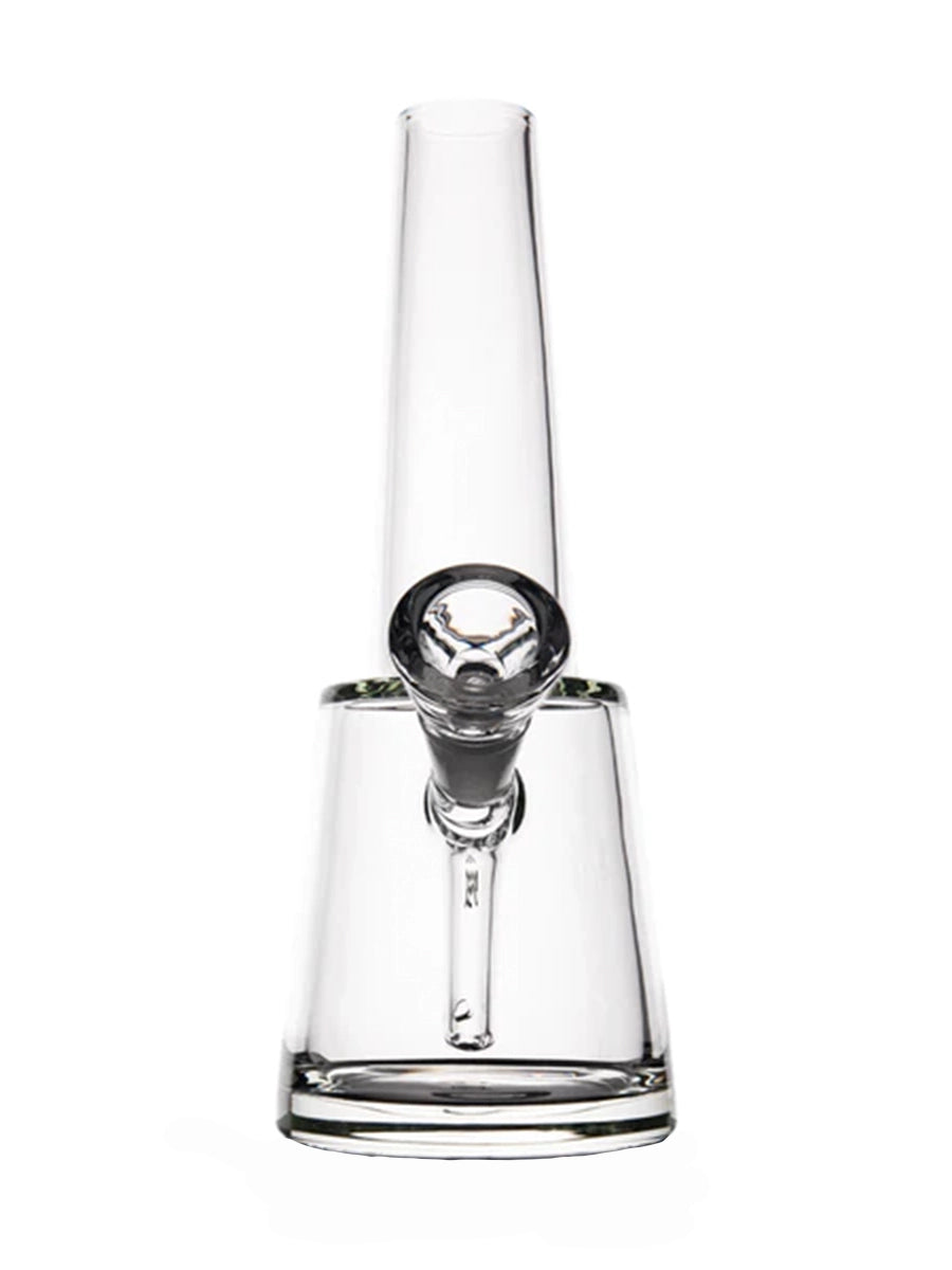 MJ Arsenal Summit Water Pipe