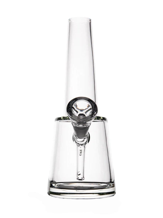 MJ Arsenal Summit Water Pipe