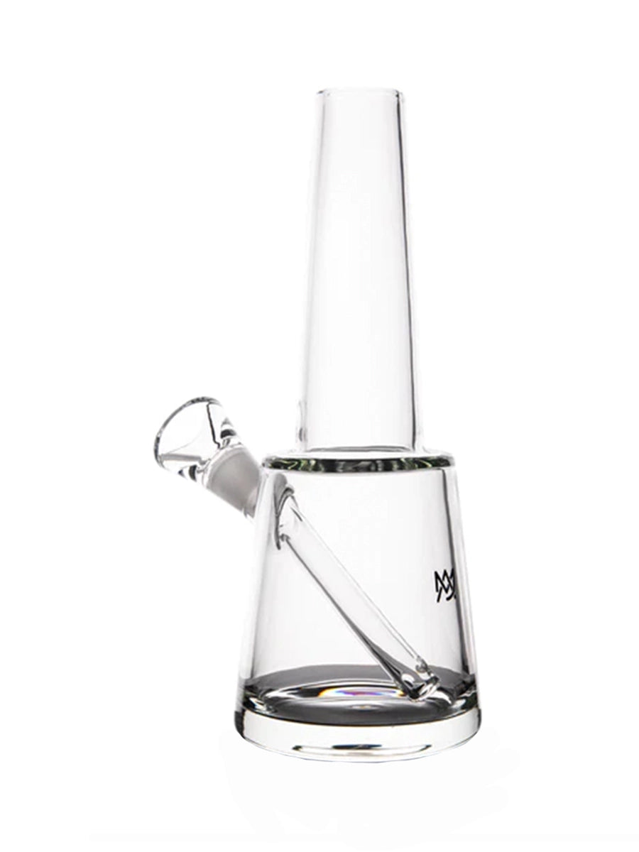 MJ Arsenal Summit Water Pipe