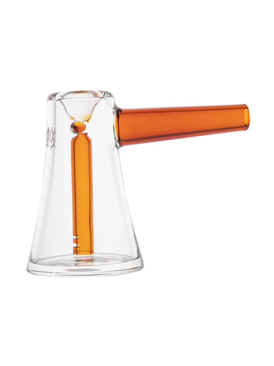 MJ Arsenal Vulkan Mini Bubbler