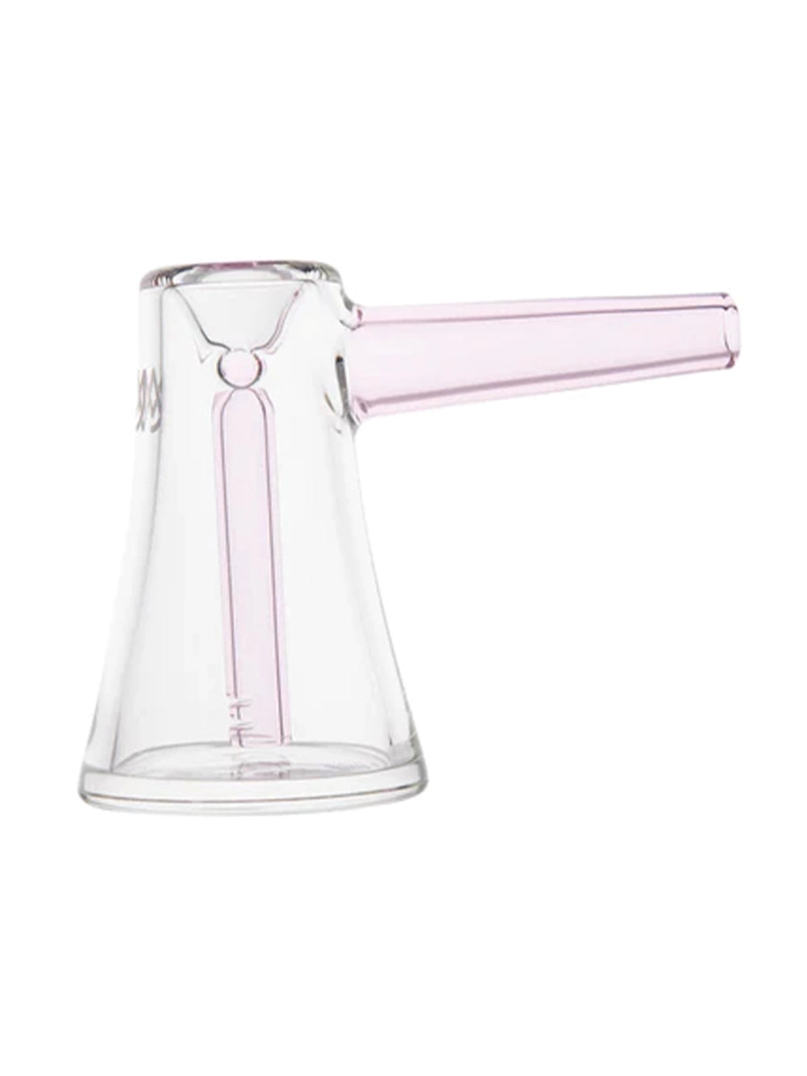 MJ Arsenal Vulkan Mini Bubbler