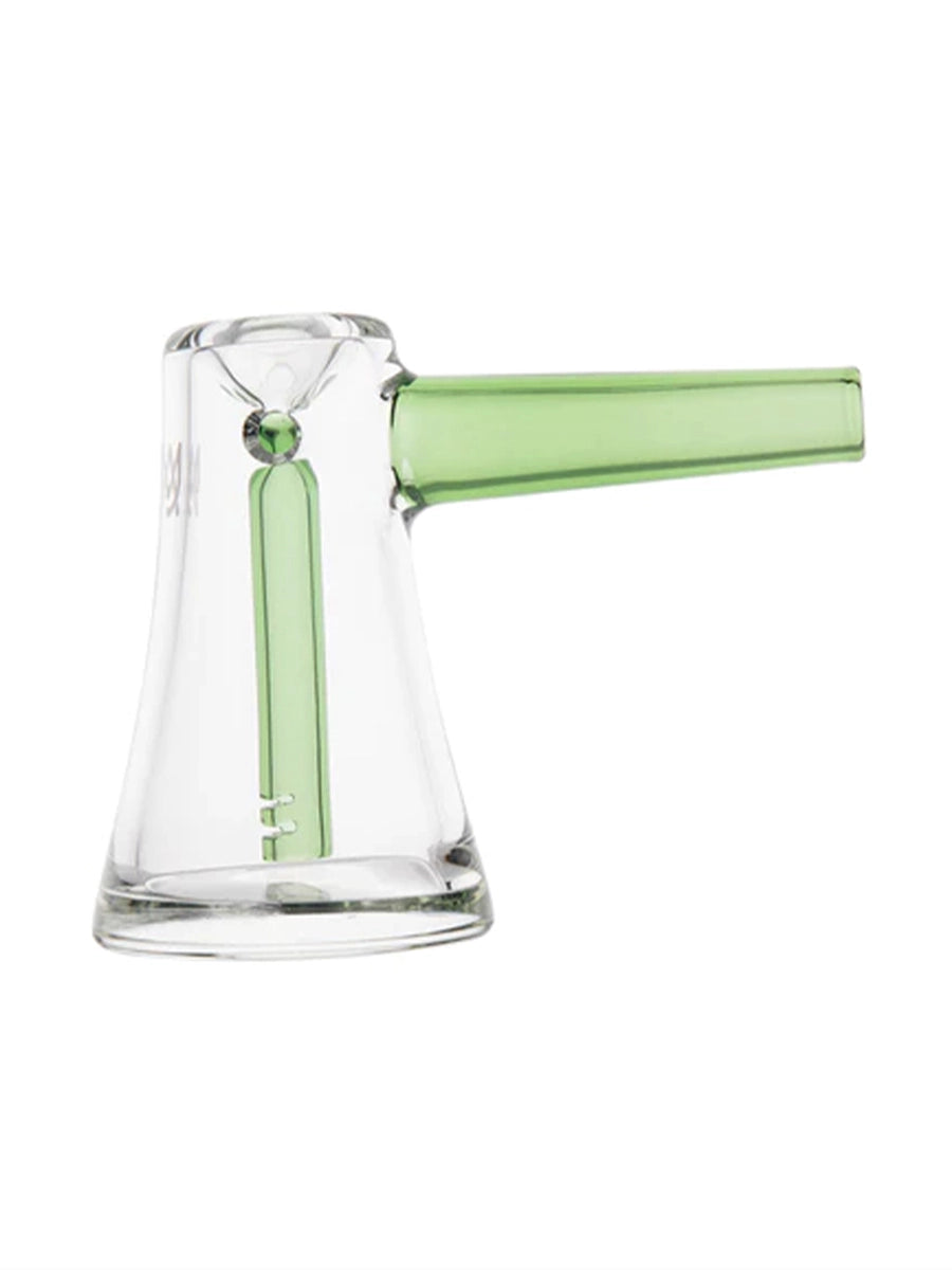 MJ Arsenal Vulkan Mini Bubbler