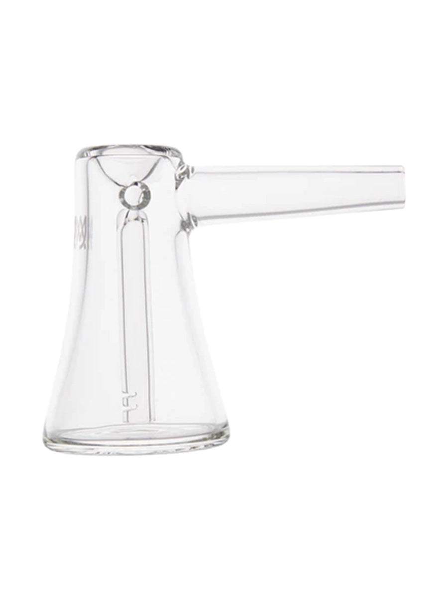 MJ Arsenal Vulkan Mini Bubbler