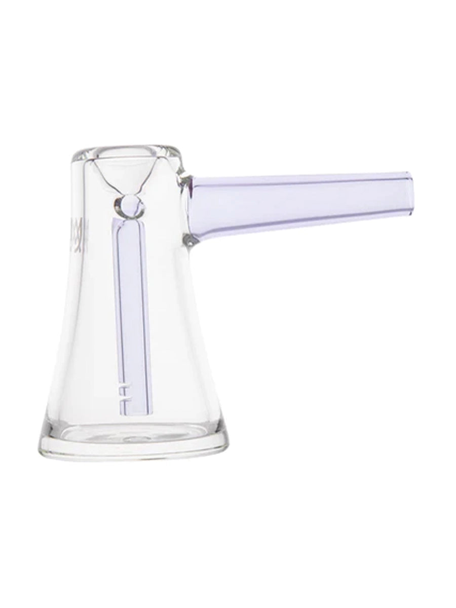 MJ Arsenal Vulkan Mini Bubbler