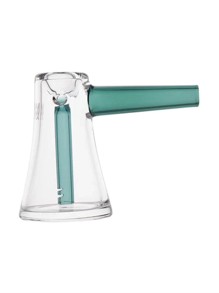 MJ Arsenal Vulkan Mini Bubbler