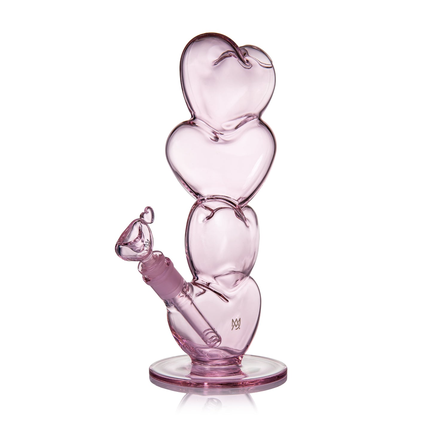 MJ arsenal Evermore Bubbler-8% OFF