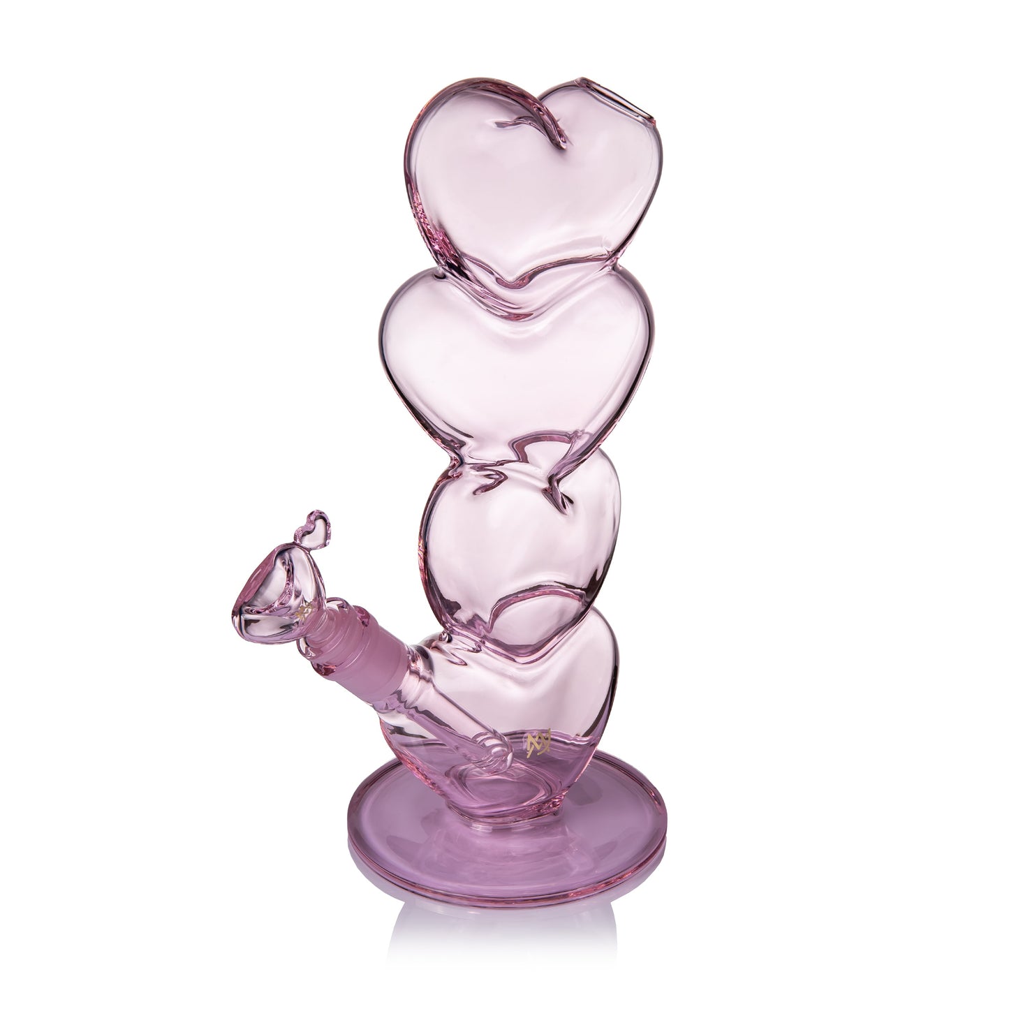 MJ arsenal Evermore Bubbler-8% OFF