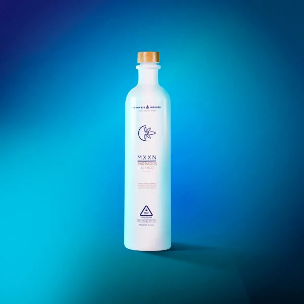 MXXN Barbados Blanco Best Sales Price - Seltzers