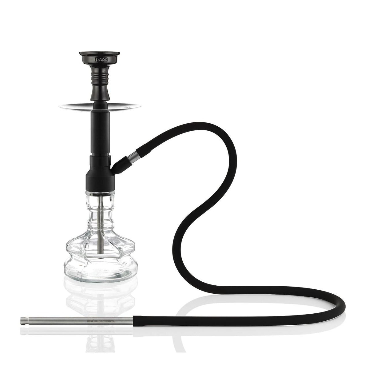 MYA Hookahs Medoro 1Q3 MX3