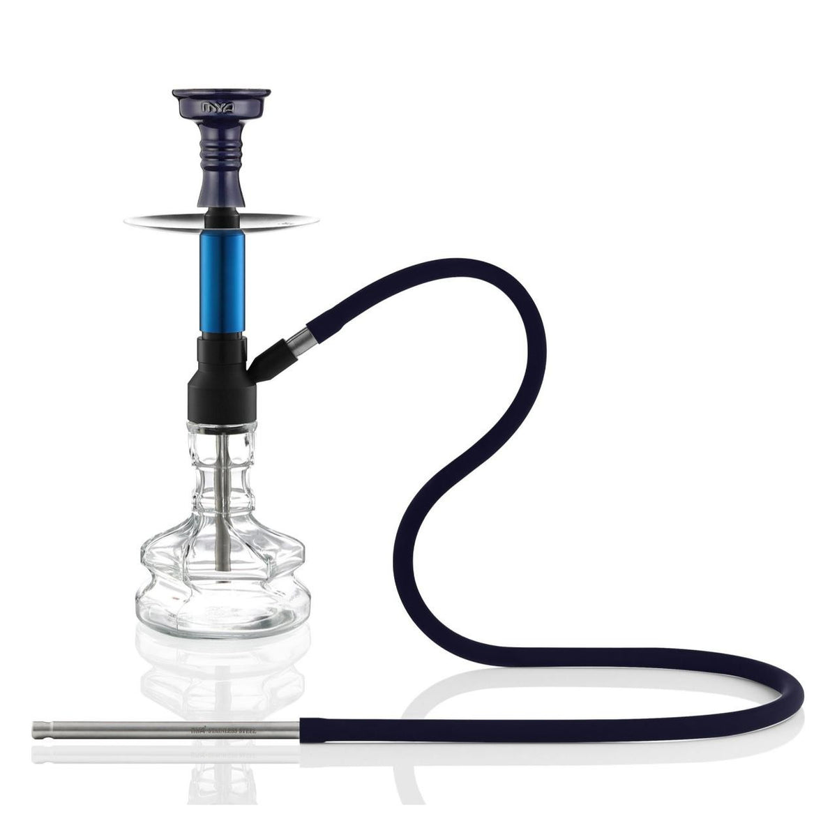 MYA Hookahs Medoro 1Q3 MX3