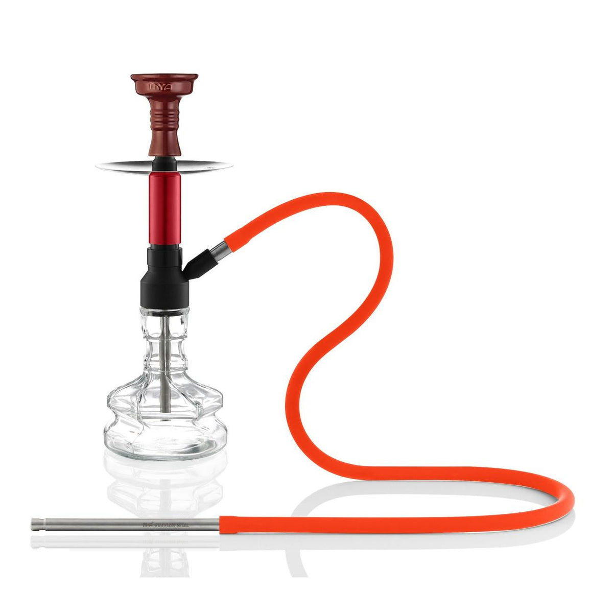 MYA Hookahs Medoro 1Q3 MX3