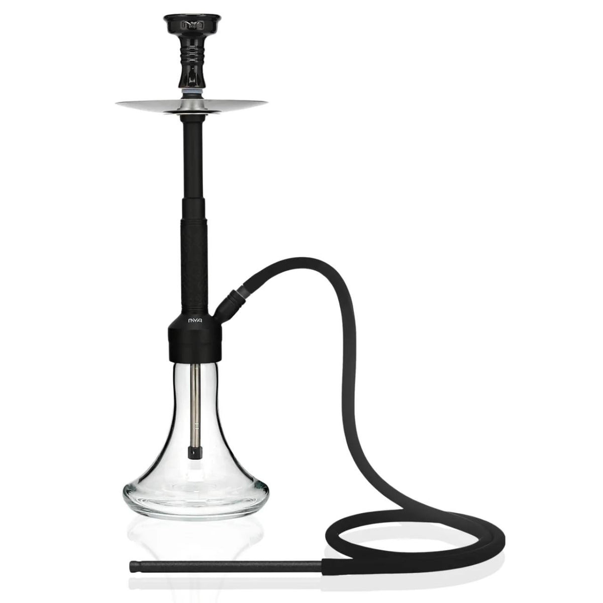 MYA Hookahs ORO MX 1A1