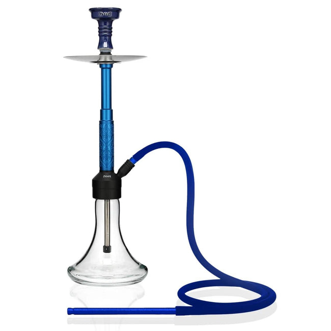 MYA Hookahs ORO MX 1A1