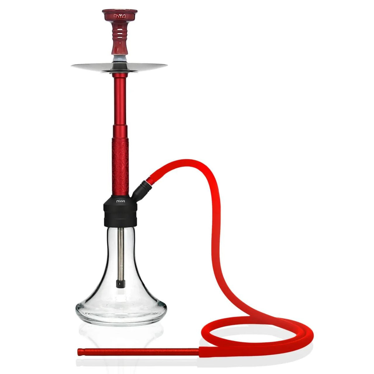 MYA Hookahs ORO MX 1A1