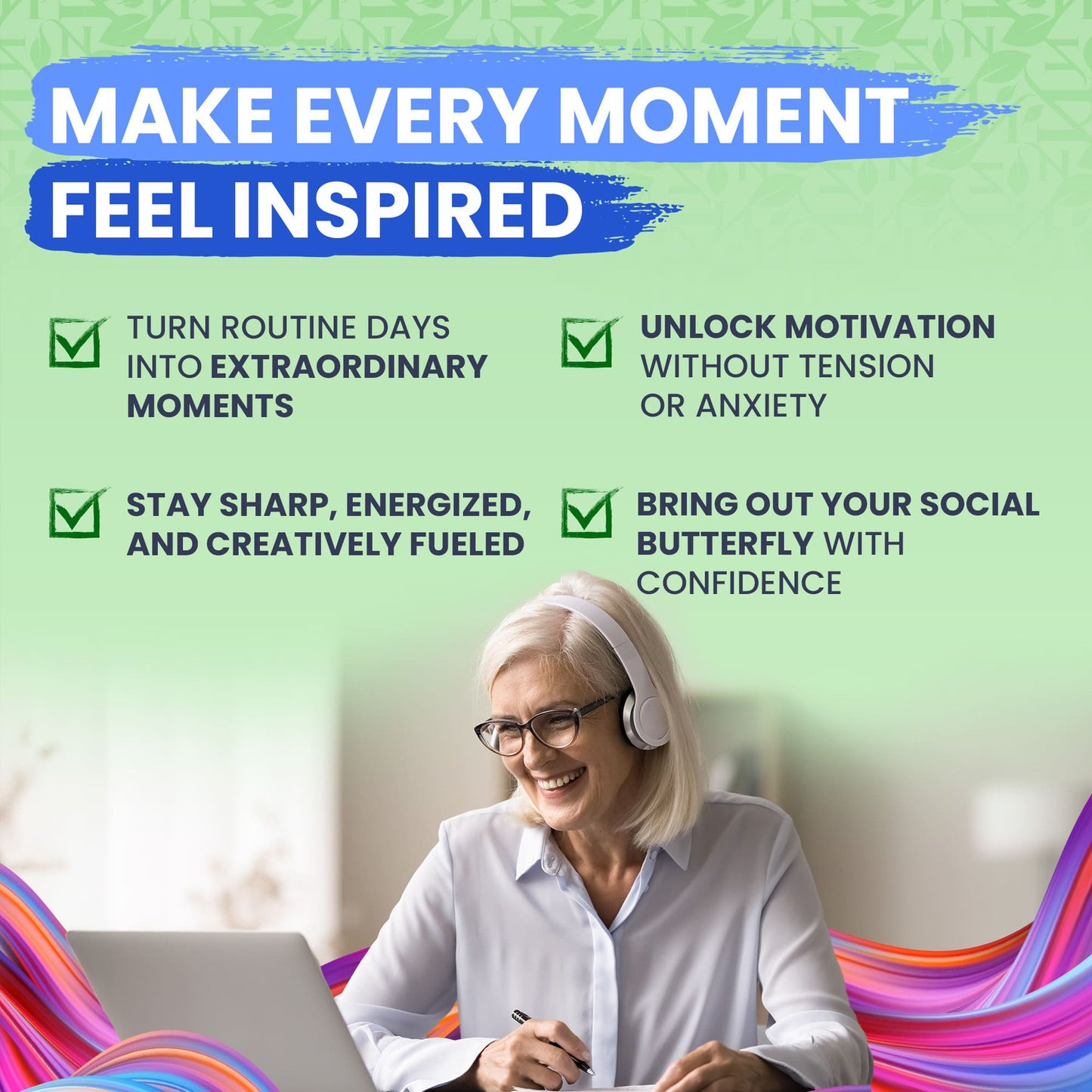 A Gift From Nature DELTA 8 GUMMIES - 30CT Blue Watermelon 750mg (25mg ea.) – SATIVA