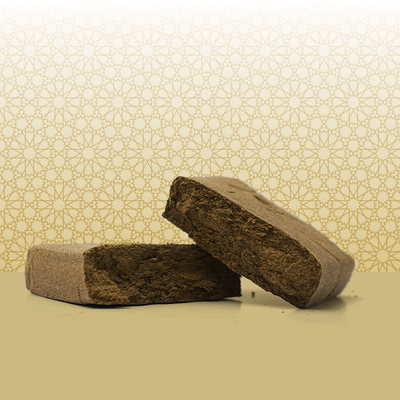 MAMA KANA CBD Marocain CBD 🇲🇦 Best Sales Price - CBD