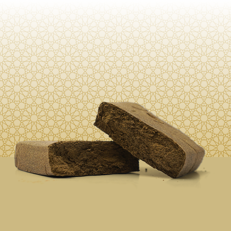 MAMA KANA CBD Marocain CBD 🇲🇦 Best Sales Price - CBD