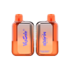 VapSolo MARS