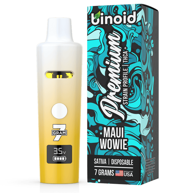 Strain Series 7 Gram Disposable Vape Best Sales Price - Vape Pens