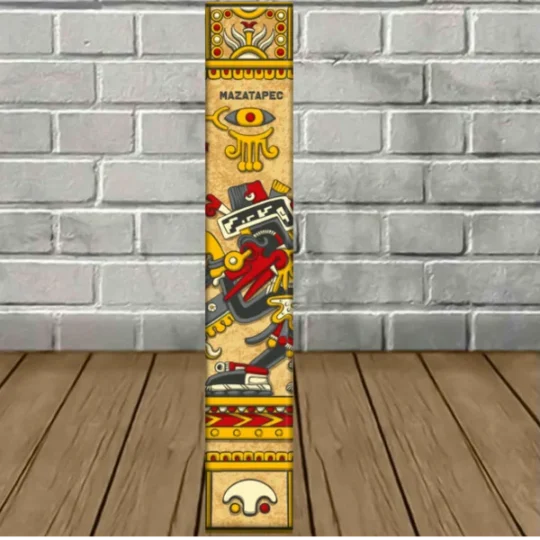 Mushiez Silly Caps 8000mg | 4ct