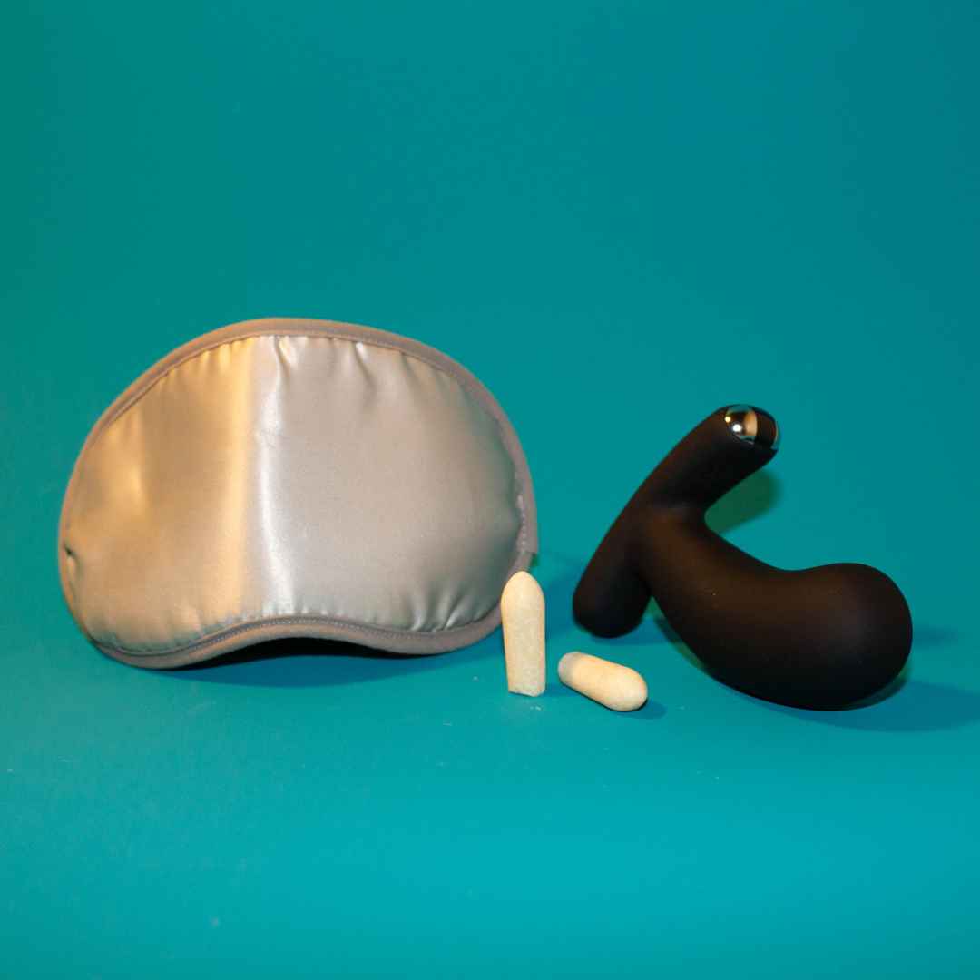 Mello Flo CBD Suppositories Best Sales Price - Gummies