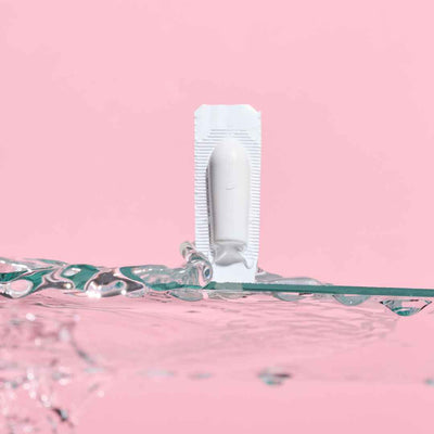 Mello Flo CBD Suppositories Best Sales Price - Gummies