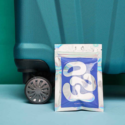 Mello Flo CBD Suppositories Best Sales Price - Gummies
