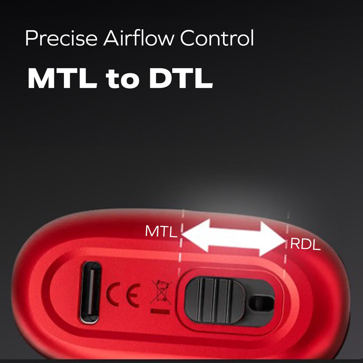 Memers Xsorb C30000 Disposable (30000 Puffs)