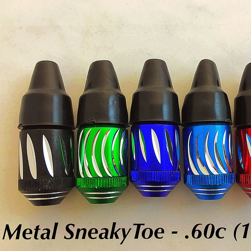 SNEAK A TOKE Metal Pipes Illuminati Glass Best Sales Price - Smoking Pipes