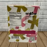 Nektar Micro 7’s 7-Hydroxy Extract Gummies Full Case 30ct