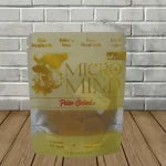 Micro Mind Magic Mushroom Gummies 10ct