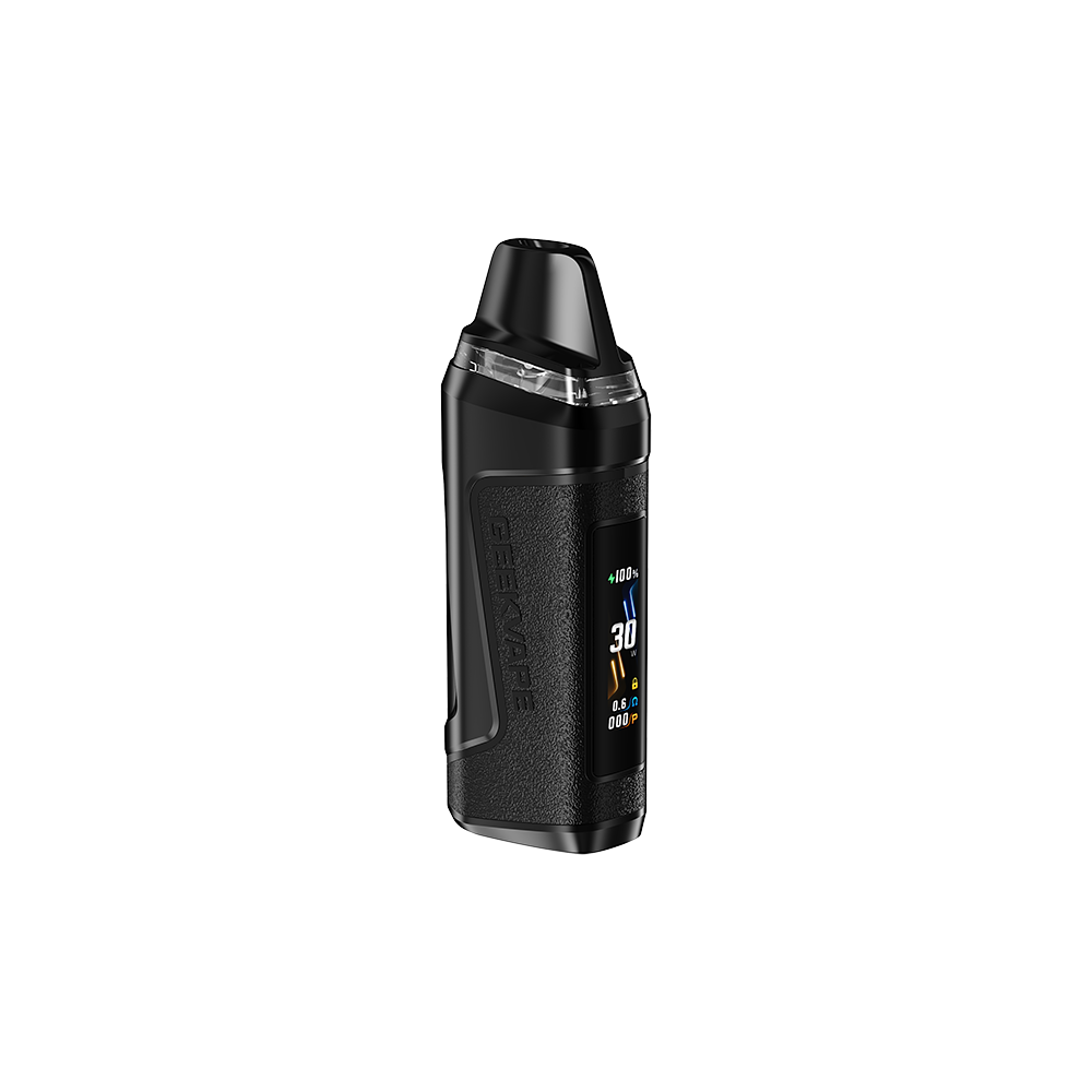 GeekVape Aegis Nano 3