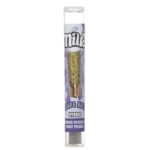 Milk Diamond Infused THCa Donut Prerolls 2g